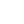 遠(yuǎn)貝裝飾