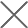 遠(yuǎn)貝裝飾