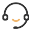 聯(lián)系我們