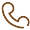 電話(huà)咨詢(xún)
