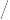 辦公廠(chǎng)房