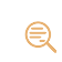 現(xiàn)場(chǎng)勘察