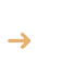 設(shè)計(jì)實(shí)施與交付
