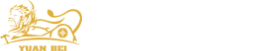 遠(yuǎn)貝裝飾