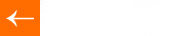 遠(yuǎn)貝裝飾