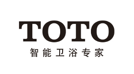 重慶公裝公司