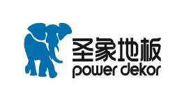 重慶公裝公司