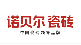 重慶公裝公司