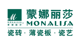 重慶公裝公司