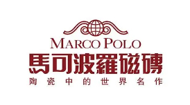 重慶公裝公司