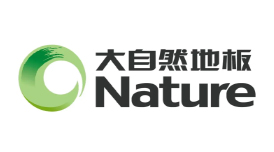 重慶公裝公司