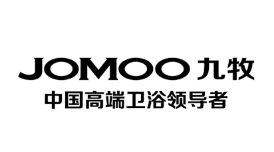 重慶公裝公司