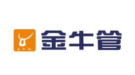 重慶公裝公司