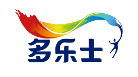 重慶公裝公司
