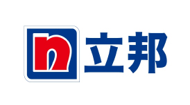 重慶公裝公司