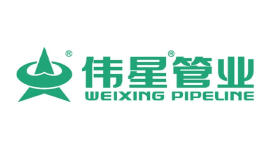 重慶公裝公司